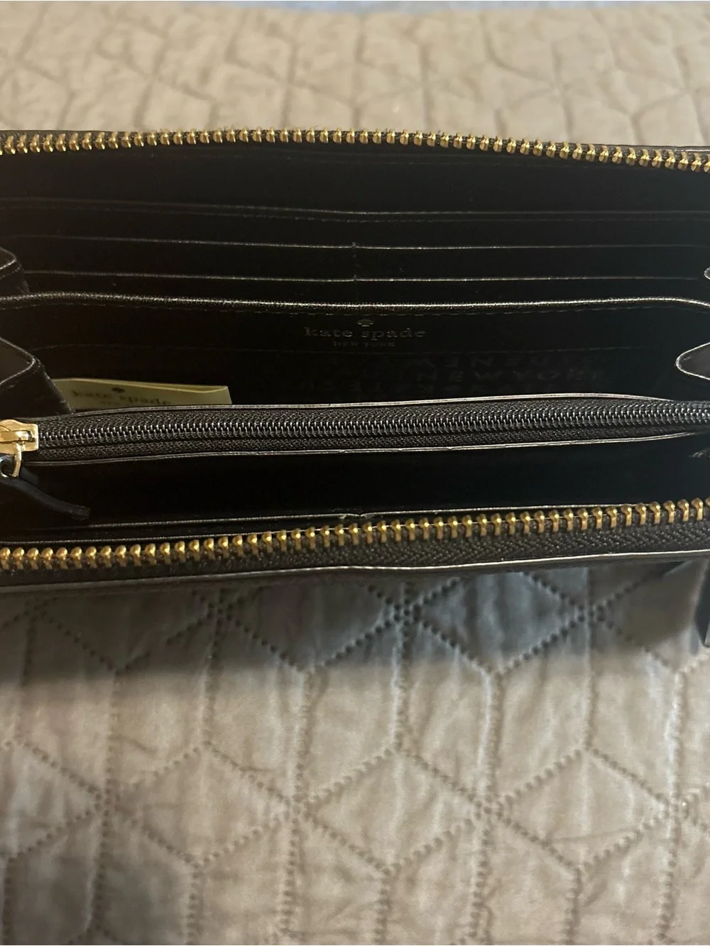 kate spade classic kate